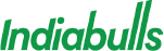 Indiabulls