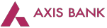 Axis Bank