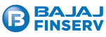 Bajaj Finserv