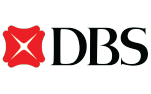 DBS