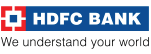 HDFC Bank