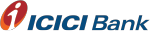 ICICI Bank