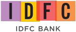 IDFC First Bank