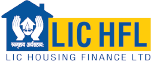 LIC Housing Finance