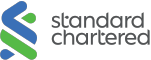 Standard Chartered