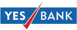YES Bank